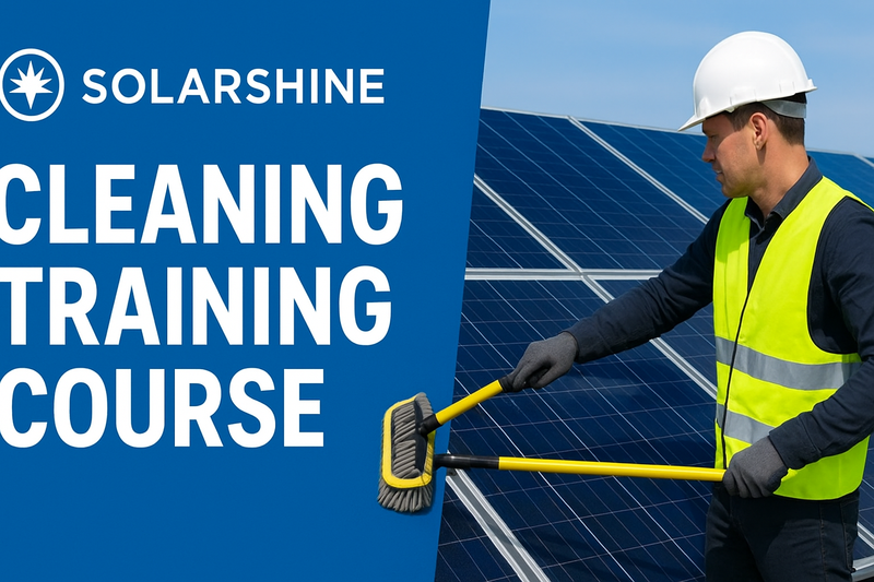 Training Course