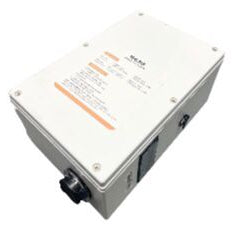 Lithium Battery