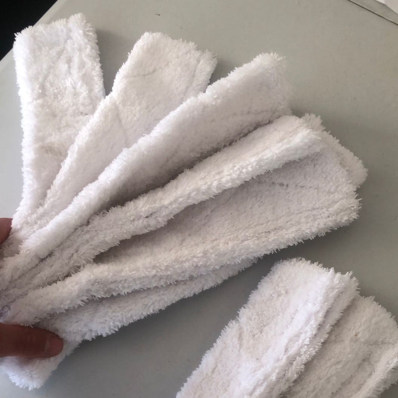 Mop For Kleen-pro