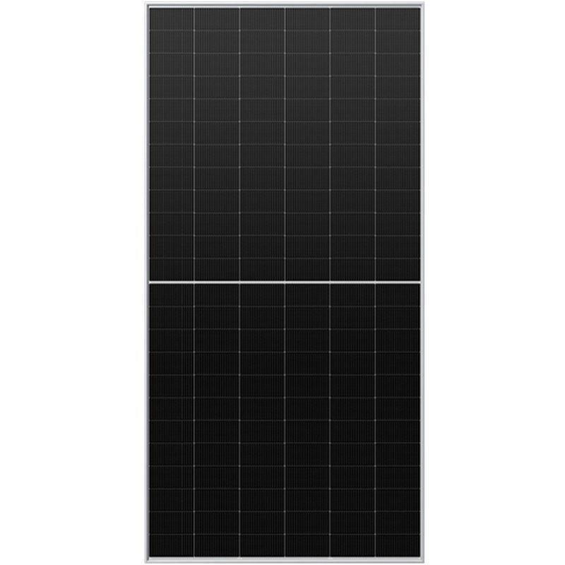 Longi Solar Panel HiMo7 610w